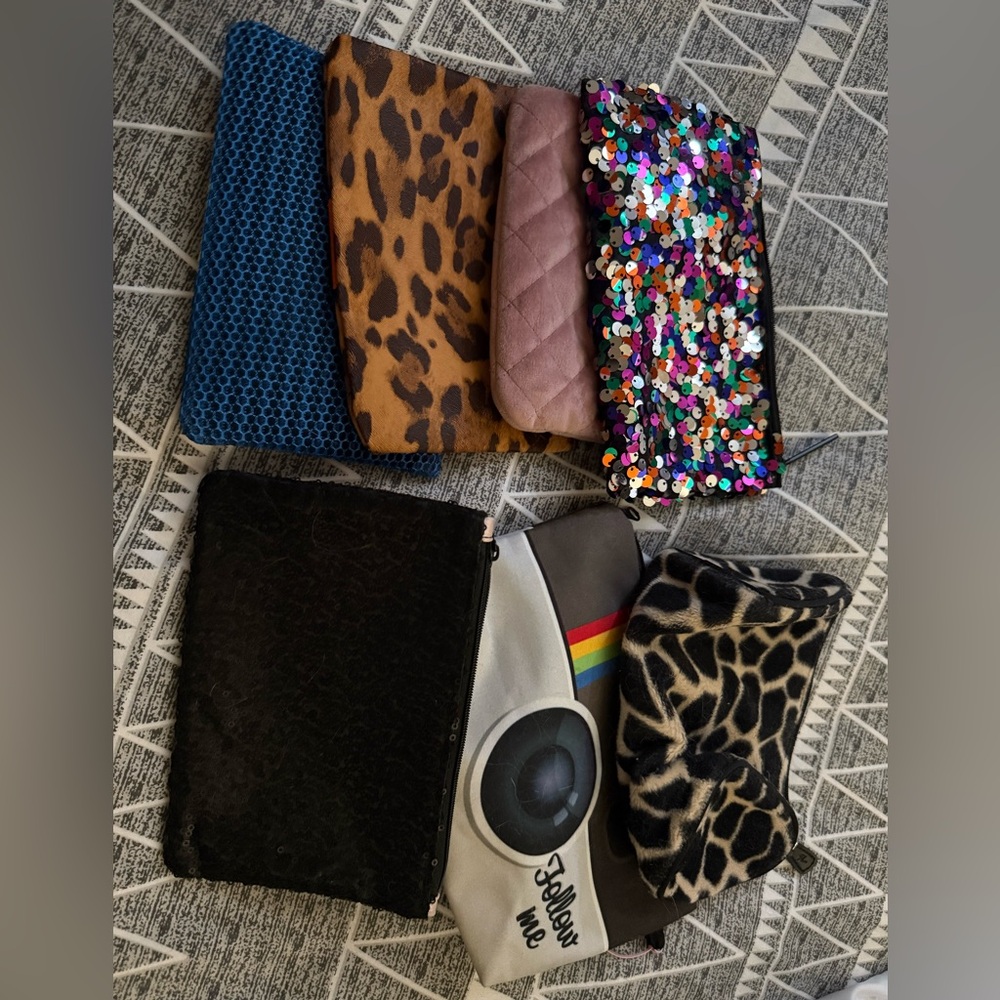 Ipsy